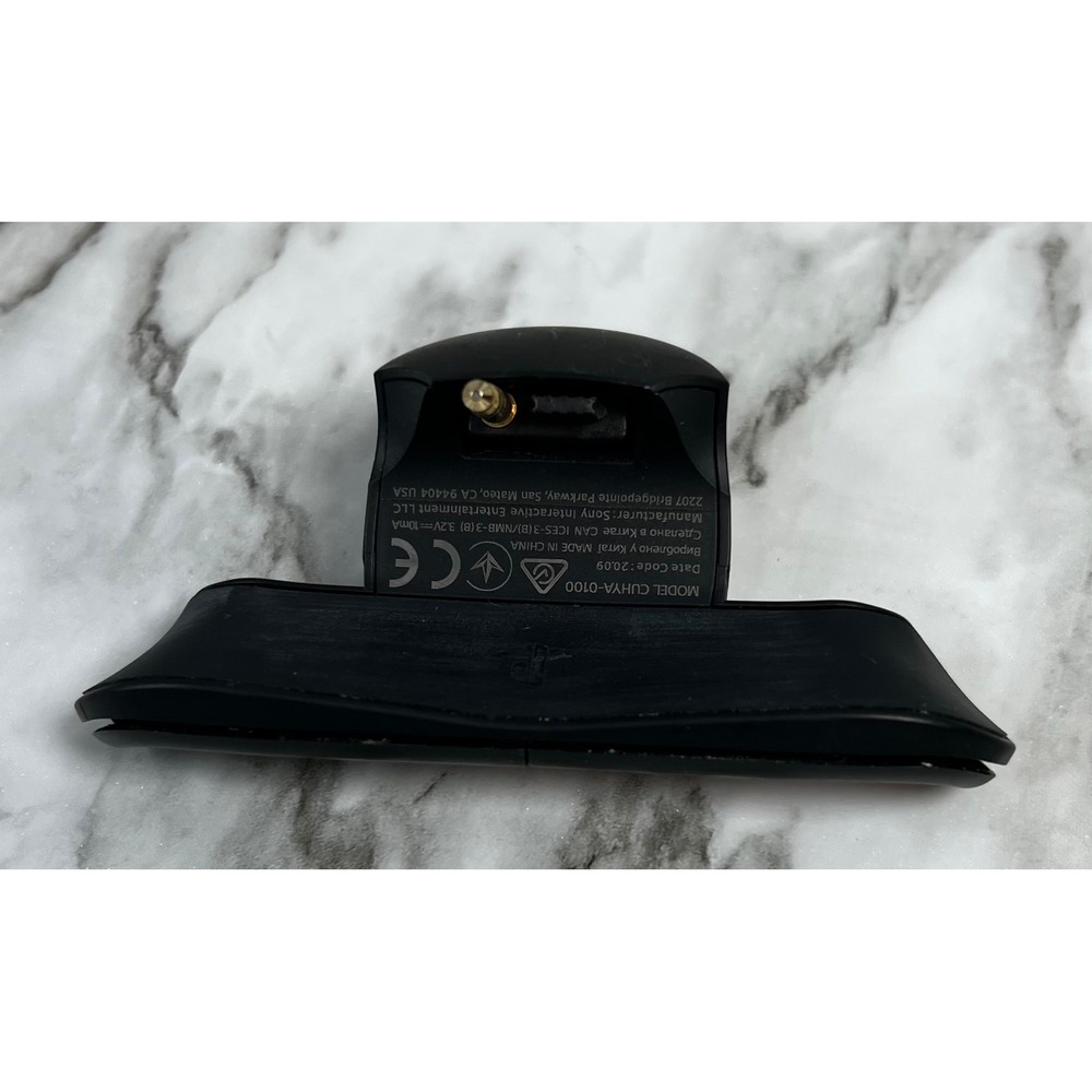 PS4 Duel shock botton attachment